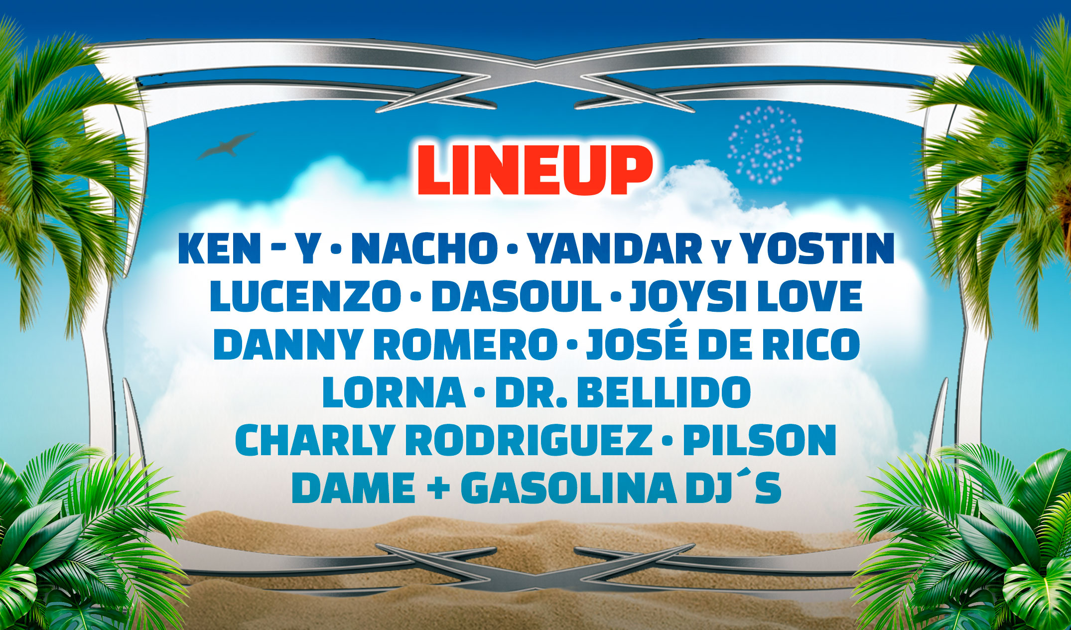 ILR-2026-GRAN-CANARIA-LINEUP-DESKTOP-v2
