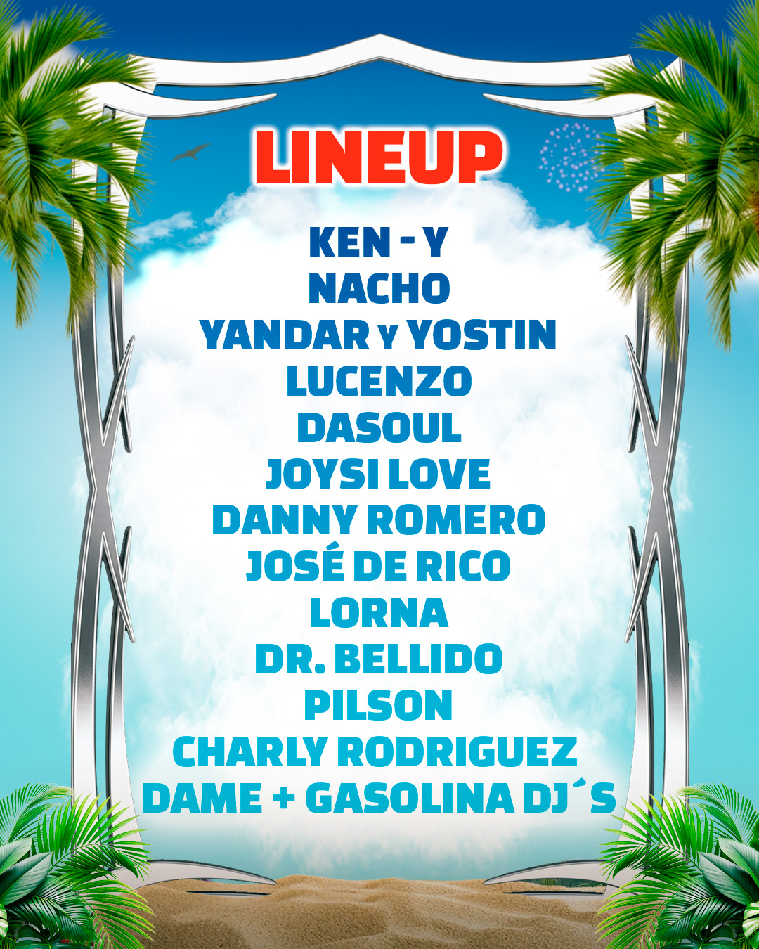 ILR-2026-GRAN-CANARIA-LINEUP-MOBILE-v2
